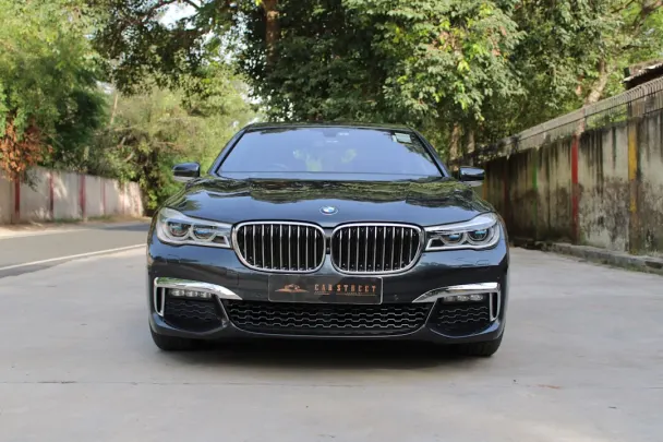 Casino Slots of Vegas Android/iOS-app