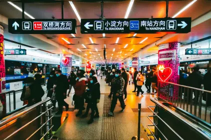 Casino Slots of Vegas Mobilapp